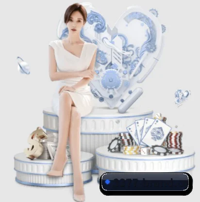 3377体育 APP 界面 | 3377SPORTS