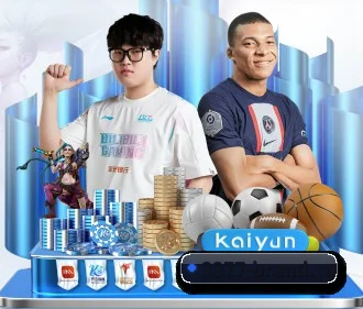 3377体育 APP(3377SPORTS)